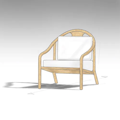 Item #73927197407001509674596887266810841838110473798915944441839691937895126401025 Media