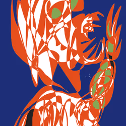 57188514280809533129288607857310155131706757681778650921855895878036663304193