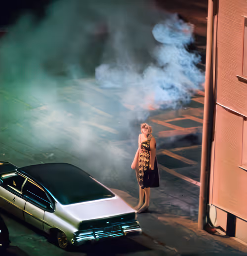 Item #73301704533666751335196021622514792145035649100750988773961168827860218019841 Media