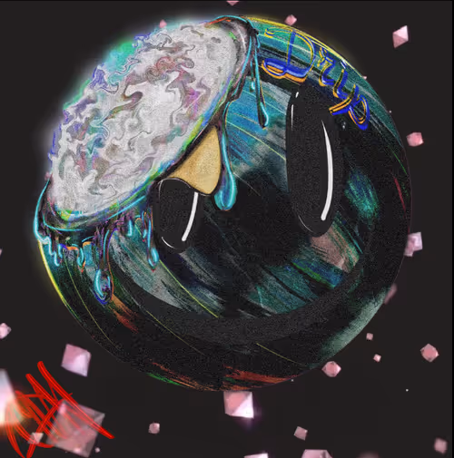 Item #6398415069156204720813844827163642648416495814791054699170186988366237532161 Media