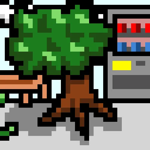 Item #90358974359387321596131133344412490329159340726763365115112849809394221711361 Media