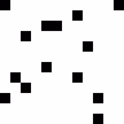 Item #51628503551248597471347372400929722900118791622099906183034591179616473317377 Media