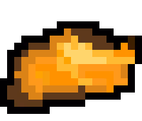 Crypto Soul Stone