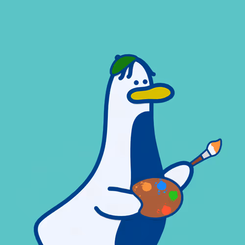 Item #54400349478645020002832389770122222857015583123619839469310923416182248701953 Media