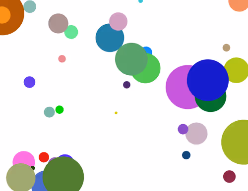 Item #24508411962389320860660628219763561922110817200406908103820619737204718043137 Media