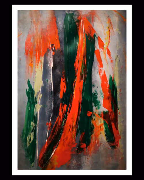 Item #84504877846199830719236687046584621458293630853032291613032196875866563674123 Media