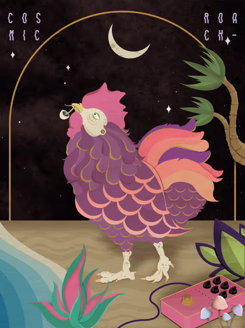 Item #38564597034361499404624058733000007751074283871891055372290281502181322391553 Media