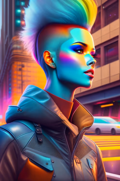 Item #14990761347637783416214856679910413308044869258369827769836531922523878588417 Media