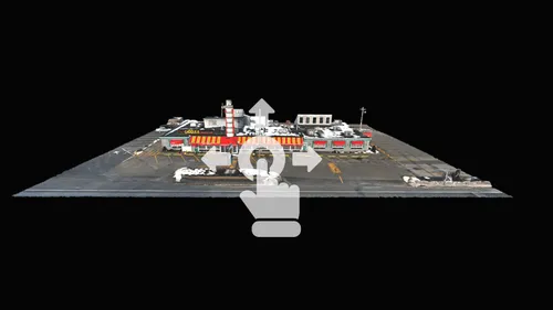 Item #101016277870679036241202236603030798120729778076366733616183859896686418591745 Media