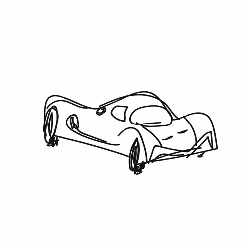 Item #57912555729844896776540260905544255479829835623962436234008155863398995722241 Media