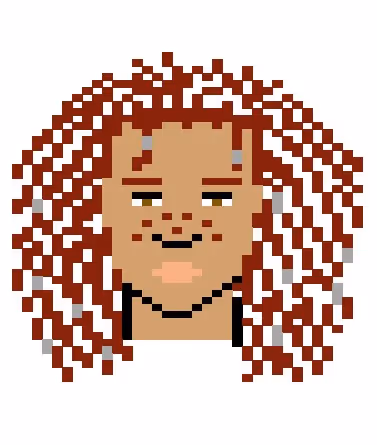 61500798503627041713842577400715075870891589444144298115831229708971609686017