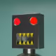 71388189654279178106454850531782954172378027770817363116175009017032567947265