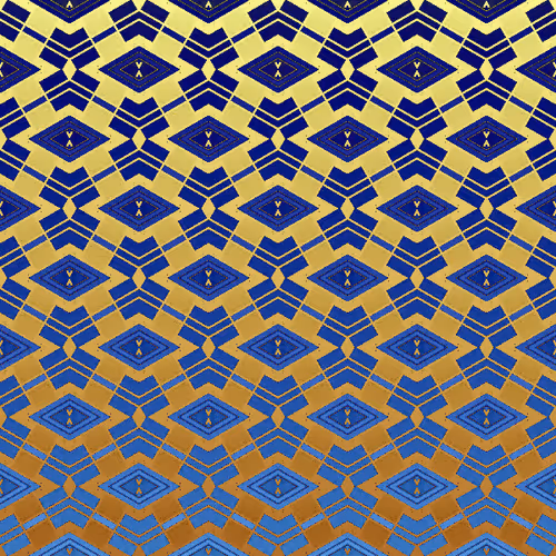 Item #20796177404395323512737336956213041062839190504994556732747549214156263522305 Media
