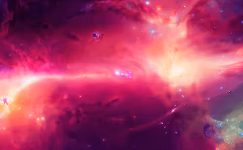 Item #74825707337859610926564335016641604424215882103388817832390447237801837592577 Media