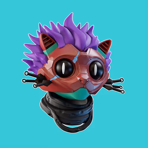 Wk 777
