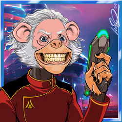 55108469602757585644530758932156775651083411648839264323544937247050496475137