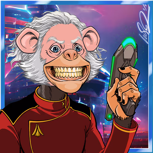 Item #55108469602757585644530758932156775651083411648839264323544937247050496475137 Media