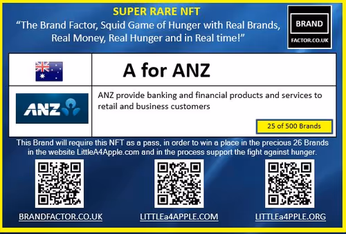 Item #72655551918066646235341818841733246640276846353529069451857874904248785829889 Media