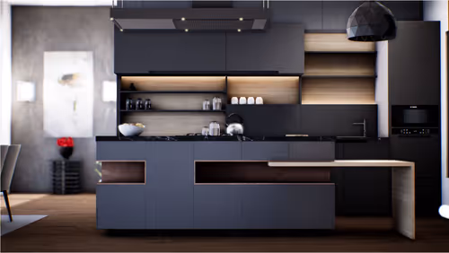 Item #11645111831637955464173994576130425610115656585219605061429038599447626383361 Media