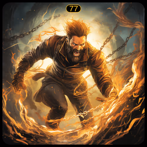 104540115953030157842679232757571883579877582618422389963232695270496731660292