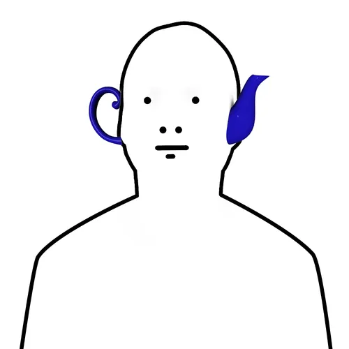 Item #91380096176004165655433004509470920718685429369366837435582241006475550916609 Media