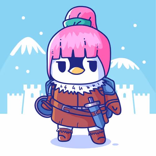 41300759133031396377945443005390143424725452677349417516205387325783358308353