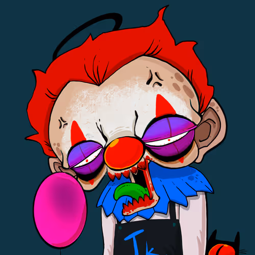 38625833569265865588800915204615062765404936494351236026232261509141239955457