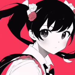 akamimaguroforyou#018
