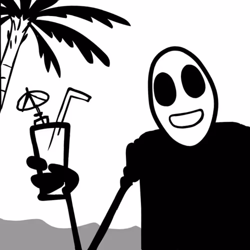 Item #76710954621293814021517577192663515291415149369826023063624470575170870837249 Media