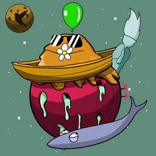 Item #37129073402435926722574371517261990274179700653713062500700767497663855722497 Media