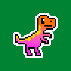 80763889429207695160502523003996287916674696486606694473022814296740139630593