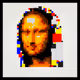 6131862812699664639395408945174411134572908406421432478084416700289751449601