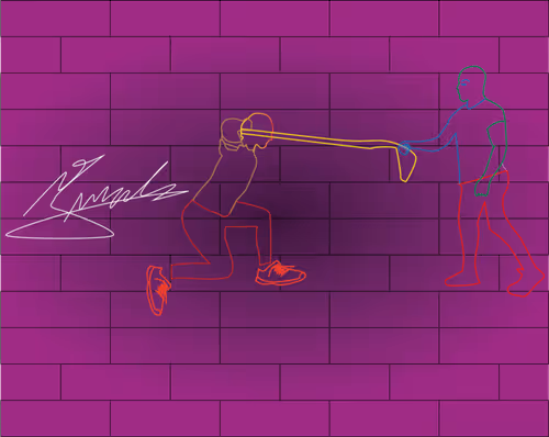 Item #44384627044367942420429081671486566010553424091465435384165208933152784908289 Media