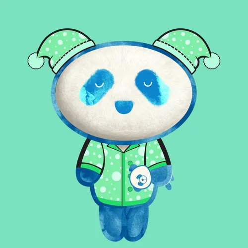 Item #417570430878221808703093853362242575566514598551268620310465999668416348161 Media