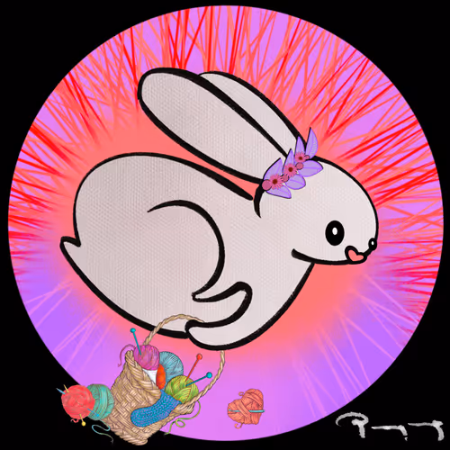 Item #6216225654828198257102773832121918750360002643656645072309525712537342967809 Media