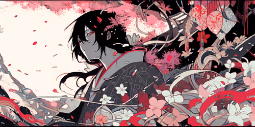 Item #55174769175466444143393060837650510088068956925389015176776837610059685953537 Media