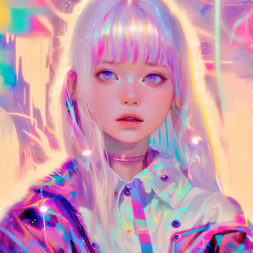 Metaworldgallery