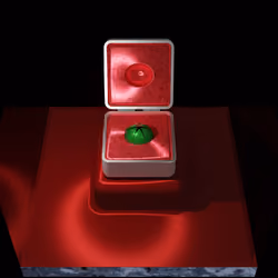 103642946842787335039367986079769331233233061739864153439895106008709418975233