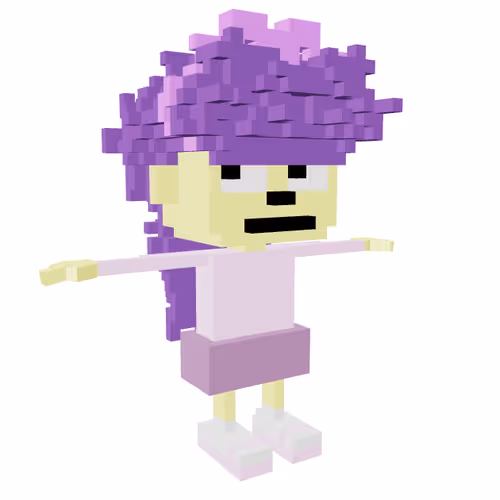 5986997559452114340953569594894267409522876833543256441359669499022828109825