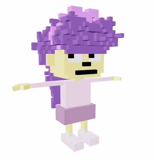 Item #5986997559452114340953569594894267409522876833543256441359669499022828109825 Media