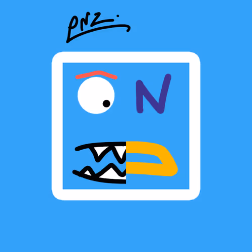 Item #15460611967160884021748284561384904454447132843659058265977460938854904102913 Media