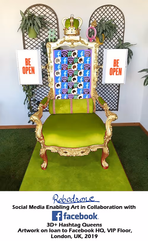 Item #39131870878443609504230106724730931861101567602754011991787220794381122404353 Media