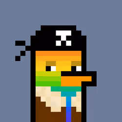 74465914949626719004819234140270633285428984010557290271986607872747031756801