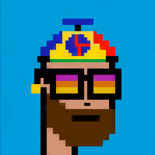 Item #111791303289369661588574746518128732284819901202693573700279848133780144390145 Media