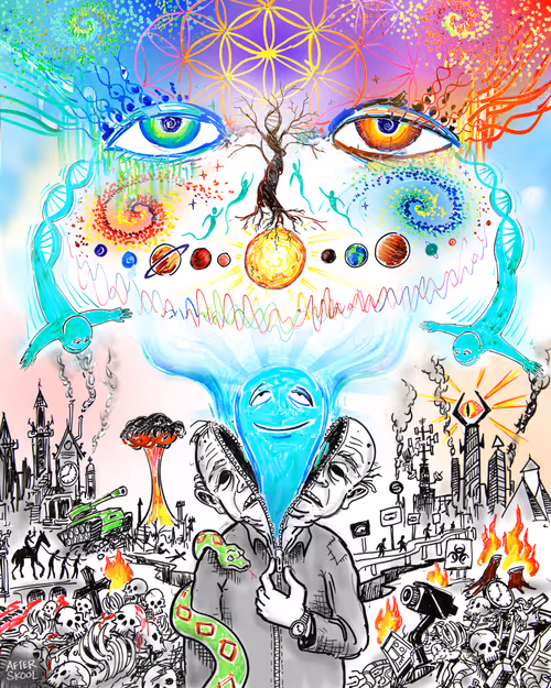 Item #85642166508490913086101457306219515623453939345975452045926807178605550895105 Media