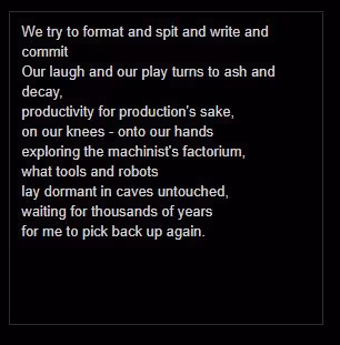 Item #73944425680841378423707497973743319694809260800565833909088423050576637460481 Media