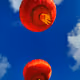 45795317073283548354721808564986904554638418714923951655930618099469113098241