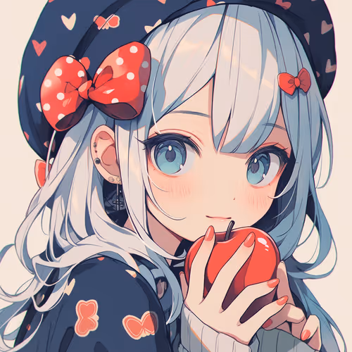 Item #97096210266644540291920645252600211472226356251685724789013206266528105758721 Media