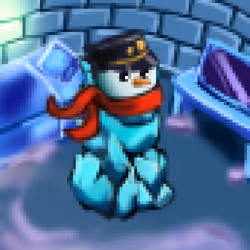 8857457854504983936663276659649941883362612375385071402932316485139317129217