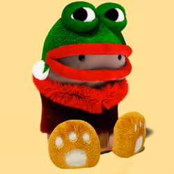 44904448187550513143972986160780867557001211600101783367076906563096140578817